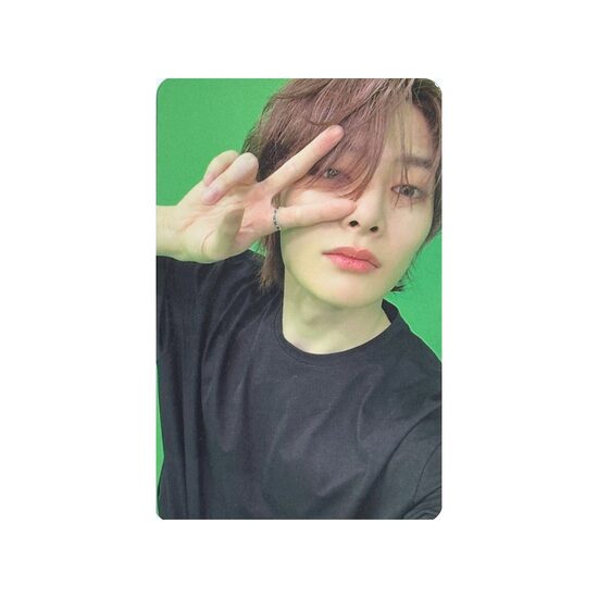 PHOTOCARD | Stray Kids [ATE]